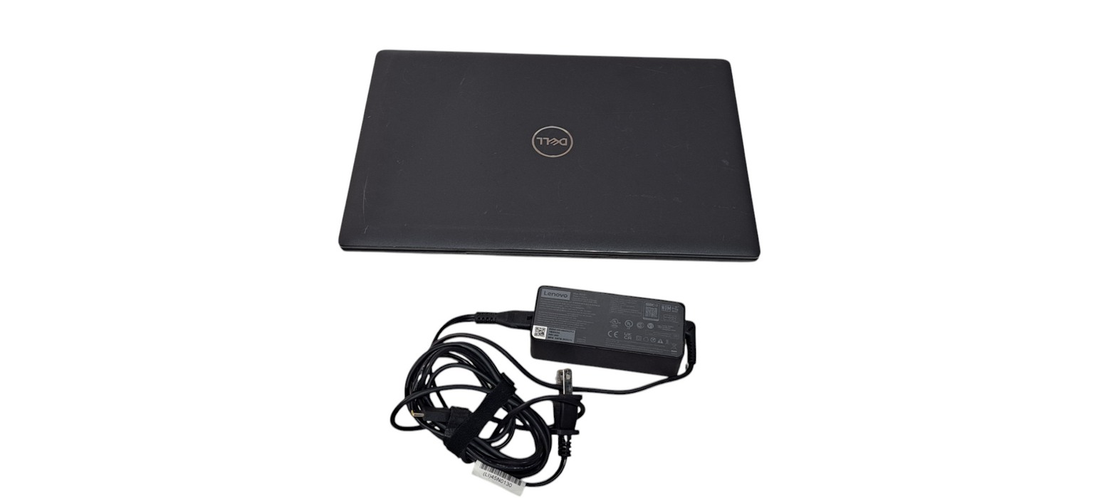 Dell Latitude 3420 i5-1135G7 CPU|16GB DDR4|256GB NVMe W/AC  Lap200
