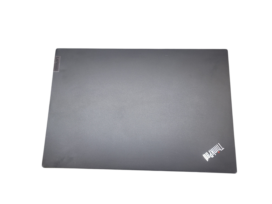 Lenovo ThinkPad E14 i7-1165G7 16GB RAM 256GB SSD READ NO adapter  β Lap200