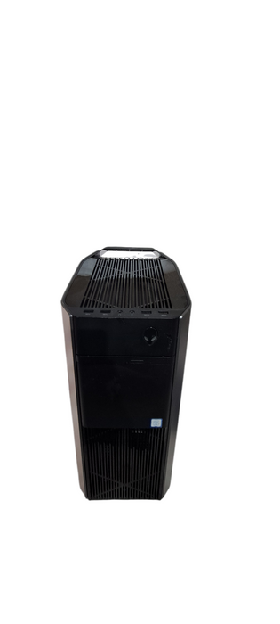 Aurora R6 PC i7-7700 CPU|16GB DDR4|500GB SSD|1060 GPU
