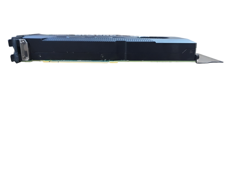 NVIDIA Quadro K5200 | 8GB GDDR5 Graphics Card | 2x DP, 2x DVI Q