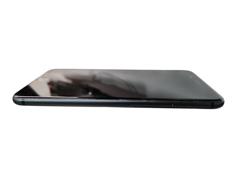 Apple iPhone 8 Plus - 64GB - Slate Gray [A1897]