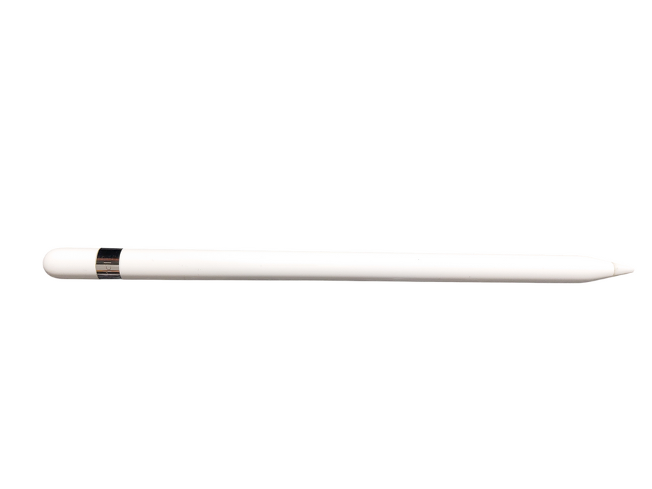 Apple Pencil (モデル: A1603) Apple Pencil A1603 for iPad Pro - White (MK0C2ZM/A) | eBay