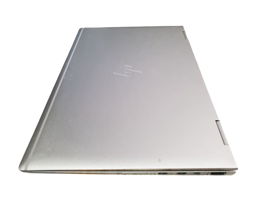 HP ELITEBOOK X360 1030 G3 TOUCH CORE I5-8250U 1.60GHZ 8GB RAM 256GB  Lap200