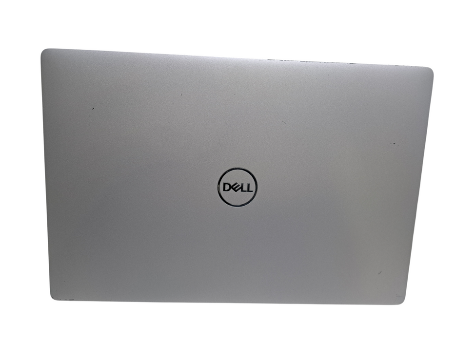 Dell Latitude 5410 | Intel Core i7-10610U @1.80GHz, 32GB DDR4, 256GB NVMe ) Lap200