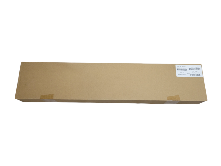IBM / LENOVO 88Y6763 Rail Kit for Flex System Chassis %