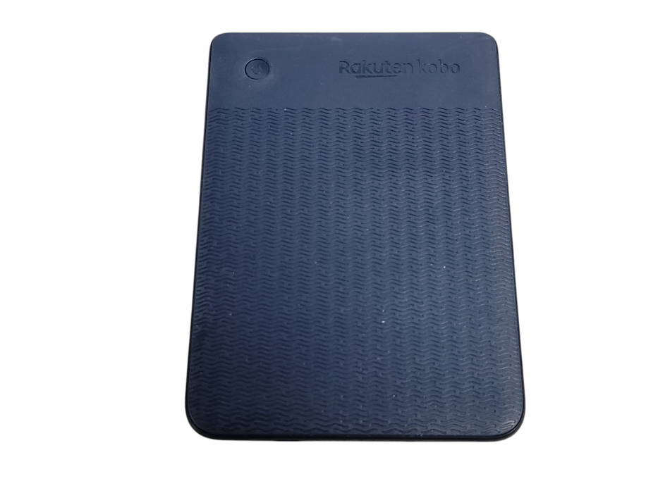 Kobo Clara 2E - 16GB - Blue [N506] (