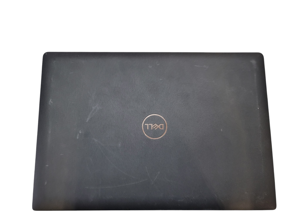Dell Latitude 3420 i7-1165G7 16GB DDR4 256GB NVMe β Lap200