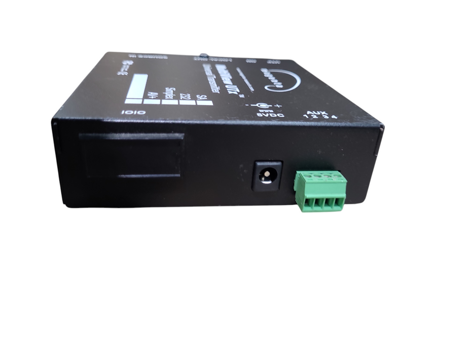 Magenta MultiView UTx Universal Transmitter