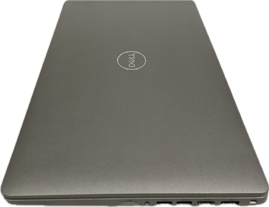 Dell Latitude 5511 Core i7-10850H@2.7GHz vPRO 16GB RAM 256GB SSD  Lap200