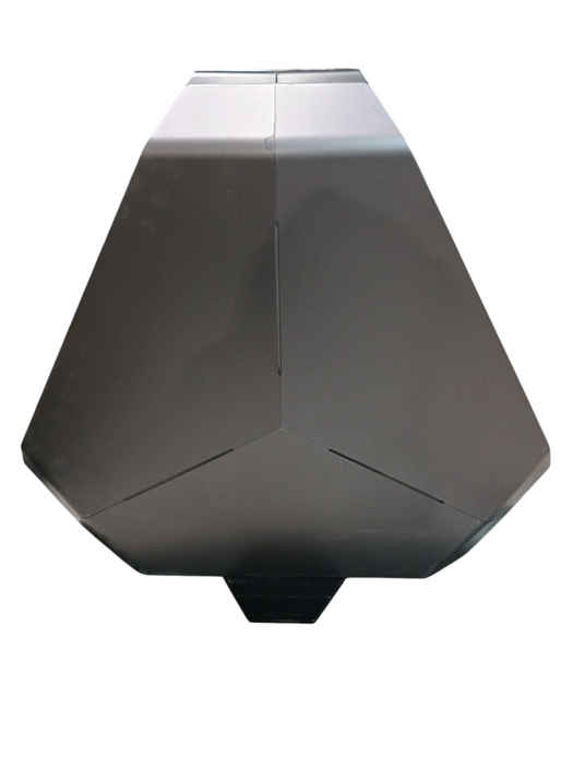 Alienware Area-51 R2 Gaming Desktop i7-6800K, 16GB RAM NO HDD GTX 1060