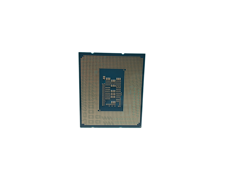 Intel Core i5-12500T 2.0GHz 6-Core 12-Thread CPU Processor LGA1700 12th Gen )
