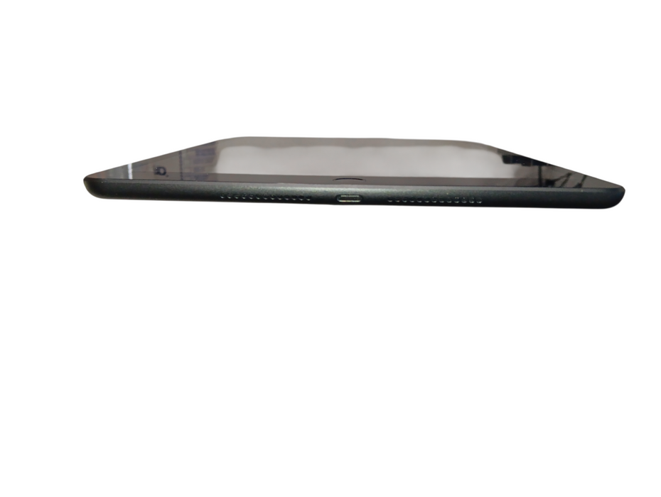 Apple iPad 7th Gen - 32GB - Space Gray [A2197]