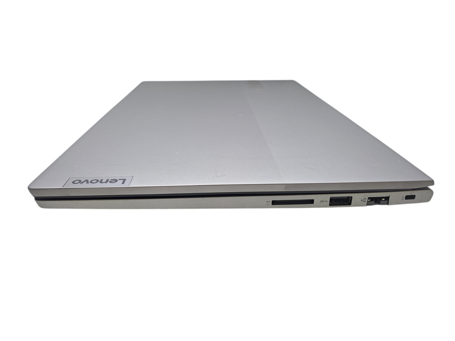 Lenovo ThinkBook 15 G4 ABA | Ryzen 5 5625U @2.30GHz, 8GB DDR4, 256GB NVMe ) Lap200