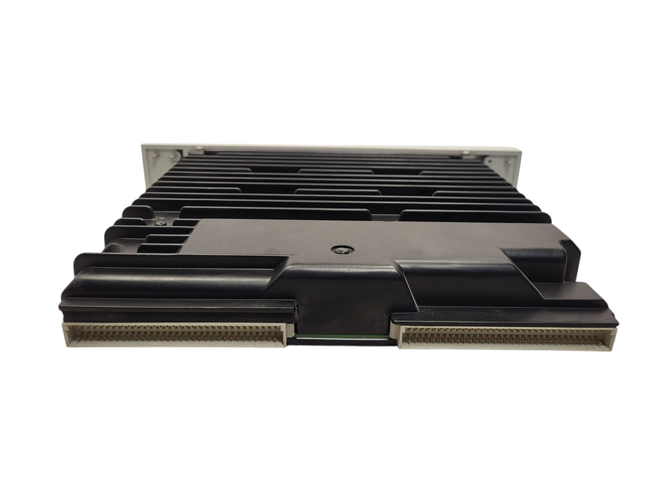 SIEMENS/MOORE 39ACM24BEN ACM+ APACS+ ADVANCED CONTROL MODULE READ Q$