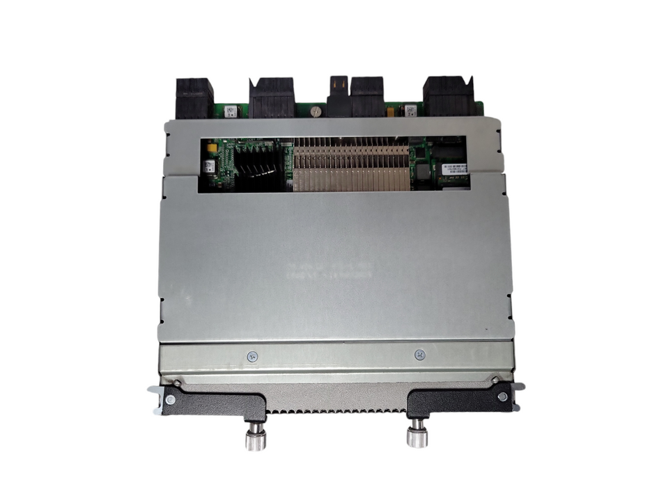 Cisco UCS-FI-M-6324 UCS 6324 Fabric Interconnect for UCS Enclosure  _