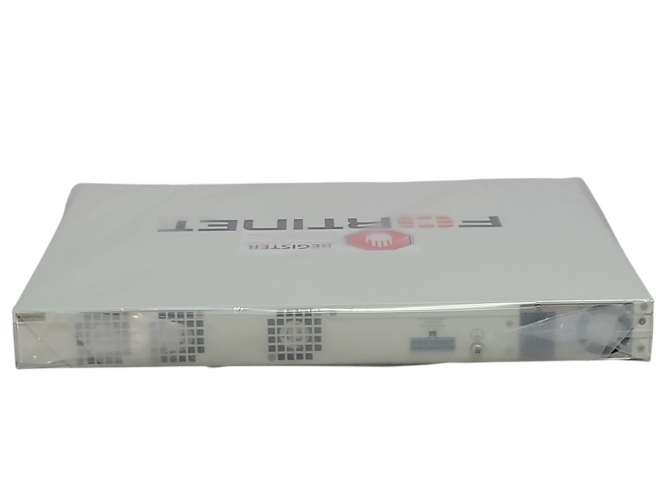 Open-Box Fortinet Fortigate 300d Network Security Appliance FG-300d _