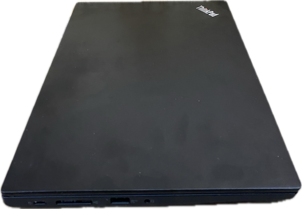 Lenovo ThinkPad L13 TOUCH Core i5-10210U@1.60GHz 8GB RAM 256GB SSD  Lap200