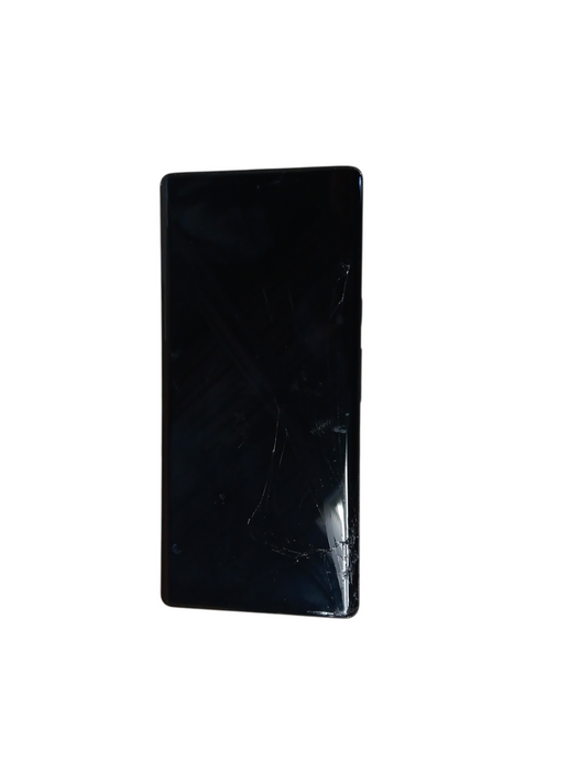 Google Pixel 6 Pro - 128GB - Grey [GLU0G] READ