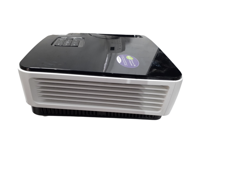 BenQ MX661 Projector,  3,000 lumens |  Lamp hour: 2368.