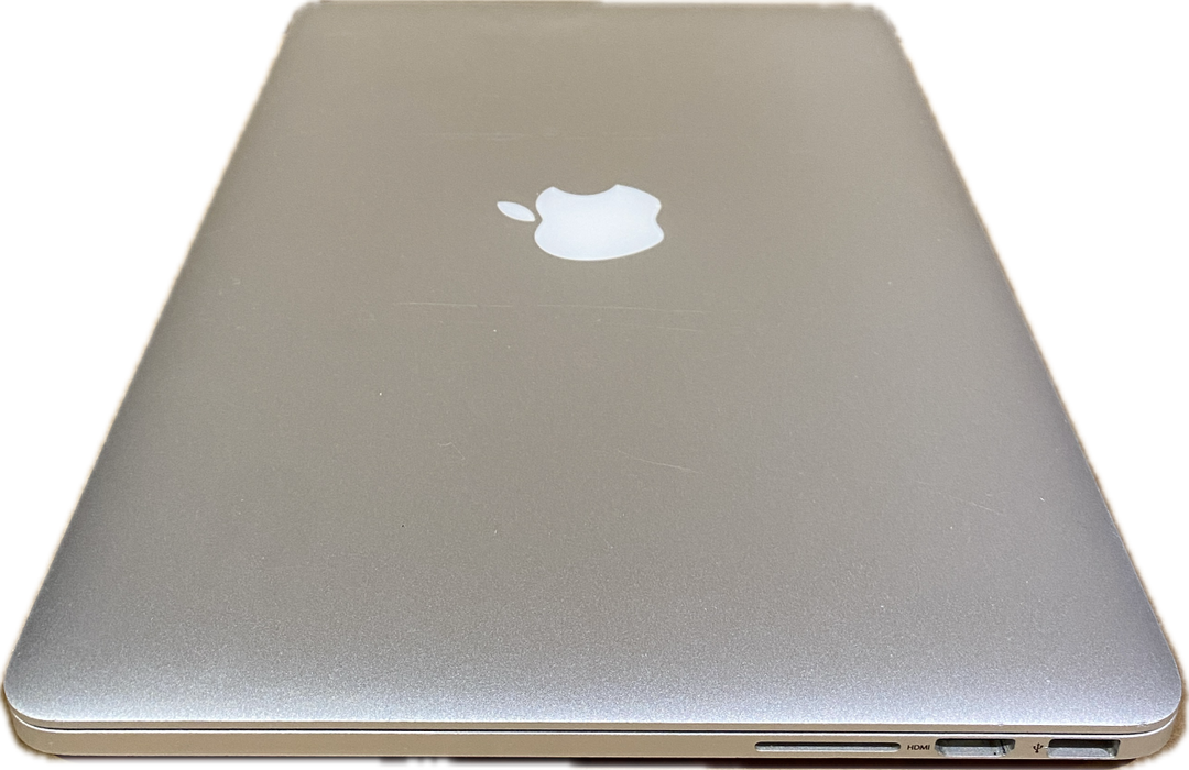 Apple MacBook Pro 13