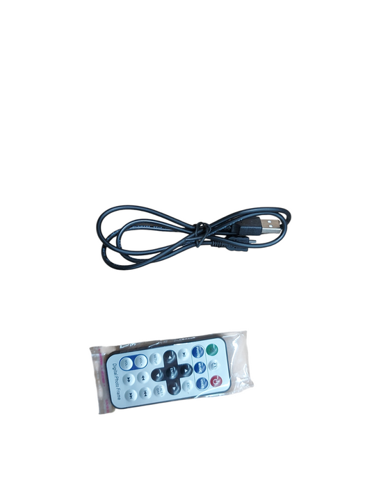 Lot 5x Vertical table top AD-Player