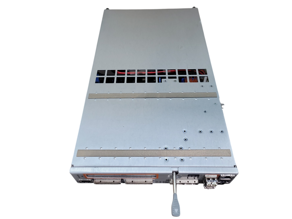 HP 727388-001 3PAR 7450 SPARE CONTROLLER - C8R01-63001 !