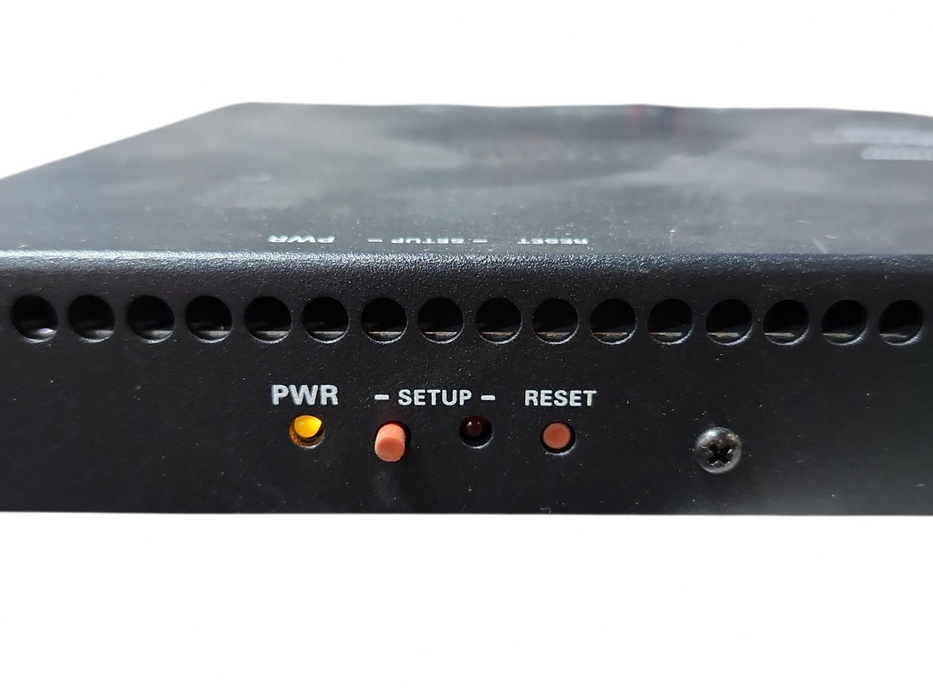 CRESTRON DM-NVX-E30 DM 4K Network Video Encoder  Q