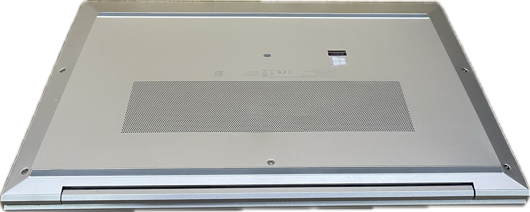 HP EliteBook 850 G8 Core i5-1135G7@2.40GHz 16GB RAM 256GB SSD  Lap200