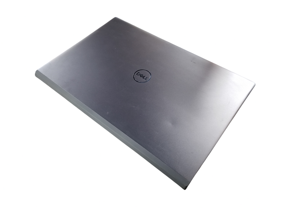 Dell Vostro 5402 Core i5-1135G7 @1.40GHz 8GB RAM DDR4 256GB SSD *READ*  Lap200