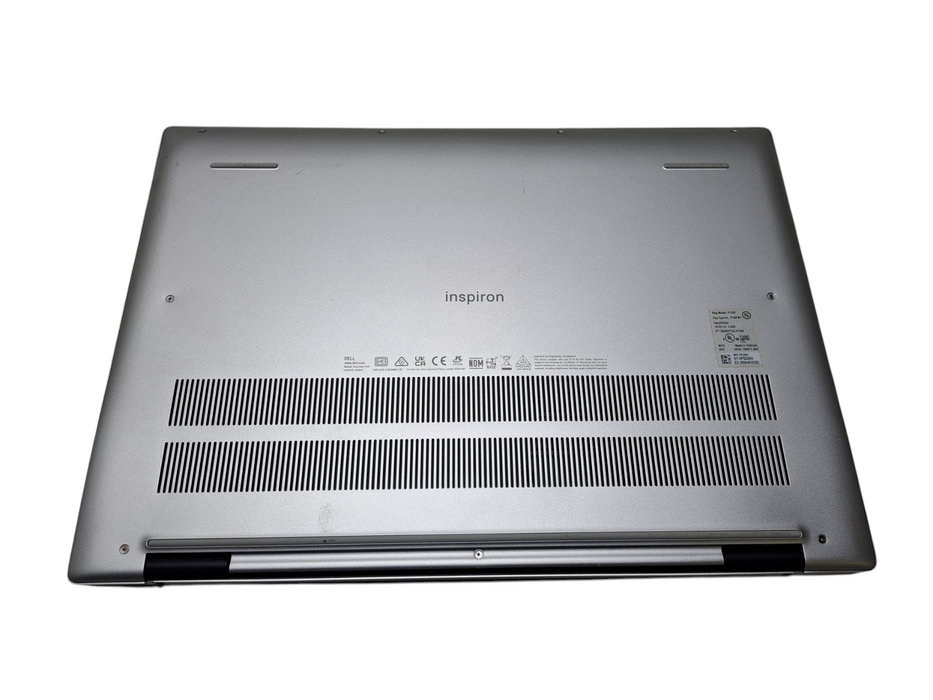 Dell Inspiron 16 5630 | Intel Core i5-1335U @1.30GHz, 16GB RAM, 256GB NVMe ) Lap200