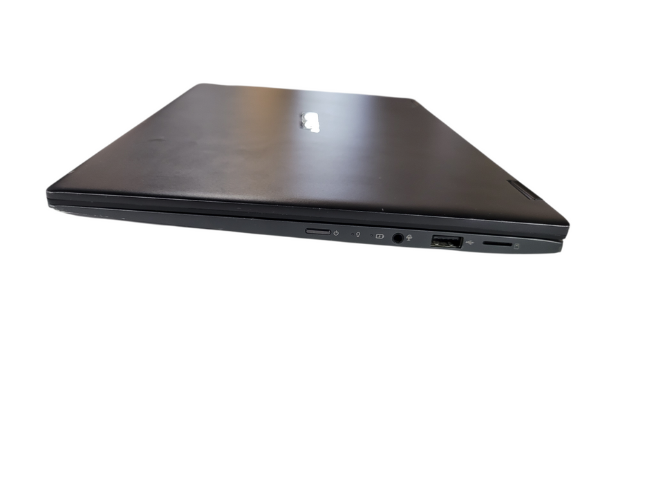 Asus ZenBook TOUCH UX463F i5-1021U @1.60GHz 8GB RAM 256GB NVMe |READ!!  Lap200