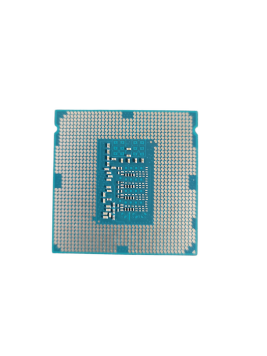 Intel Xeon E3-1246V3 SR1QZ 3.50GHz 8MB 4-Core CPU LGA 1150 !