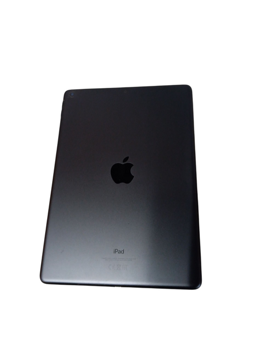 Apple iPad 7th Gen - 32GB - Space Gray [A2197]
