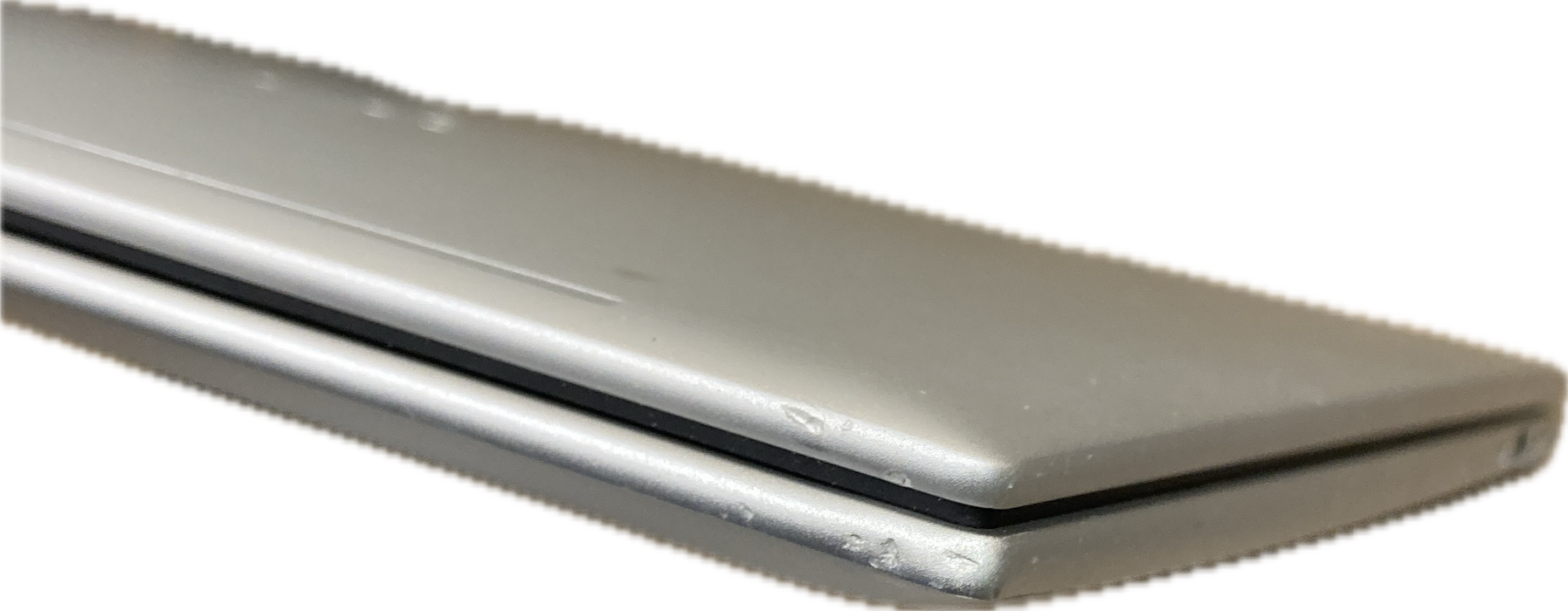 HP EliteBook 840 14 G9 Core i5-1245U@1.60GHz 16GB RAM 256GB SSD READ!  Lap200