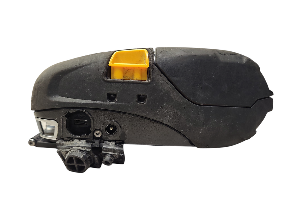 Zebra ZQ511 Mobile Thermal Printer ZQ51-BUW0000-00 No battery/AC Q$