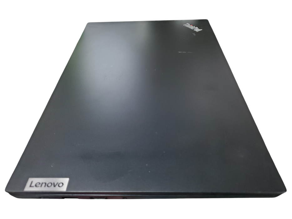 Lenovo ThinkPad E15 Gen 2 INTEL I5-1135G7 CPU | 8GB DDR4 | 256GB NVME Q Lap200