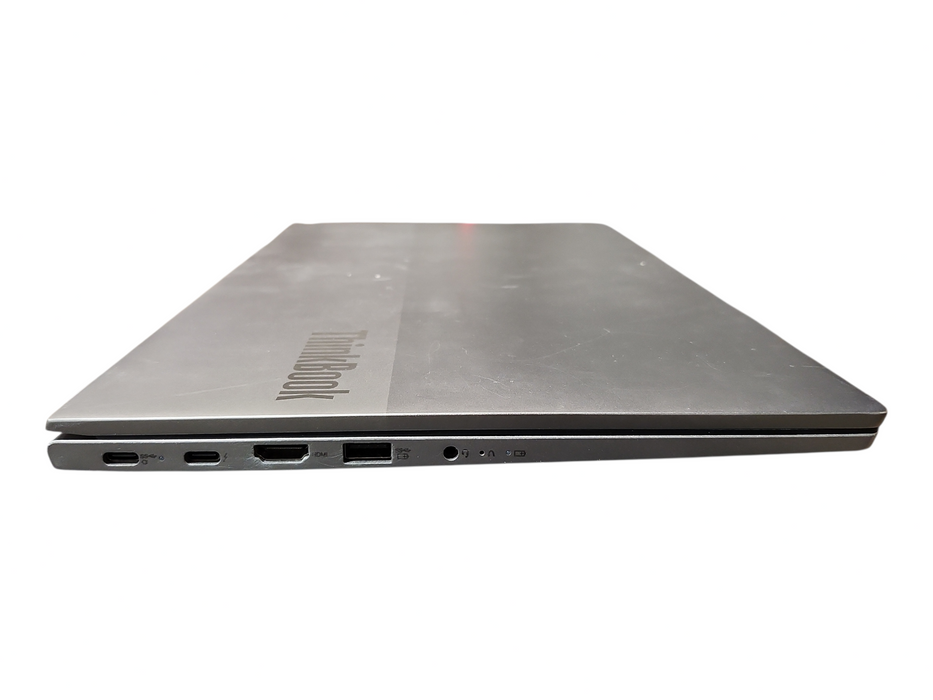 Lenovo ThinkBook 15 G2 ITL, i5-1135G7 @ 2.40GHz, 16GB DDR4, 256GB NVMe  Lap200