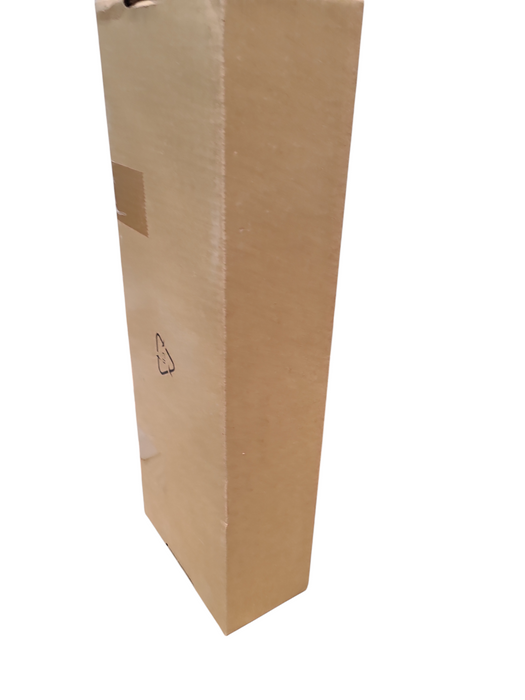Dell 2U Cable Management Arm Kit DP/N 0YF1JW Q