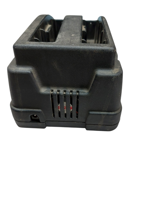 LOT 23x Xplore iX104 Dual Bay Battery Charger – 11-11013