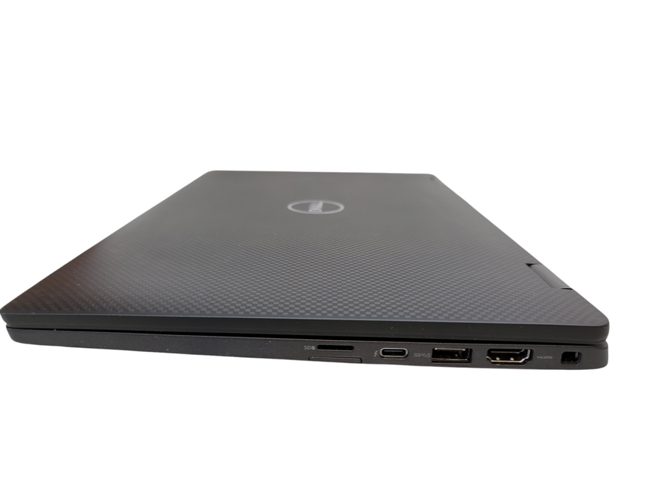 Dell Latitude 7420 i7-1185G7 32GB RAM 256GB NVMe TOUCH! β Lap200
