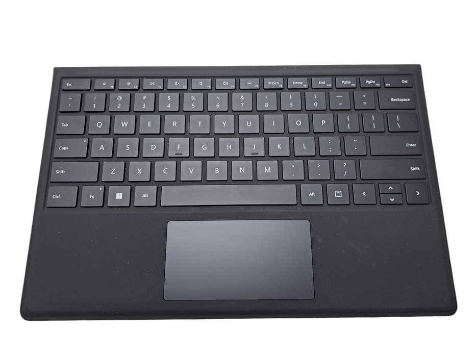 Microsoft Surface Pro 7+ | Intel Core i5-1135G7, 16GB DDR4, 256GB