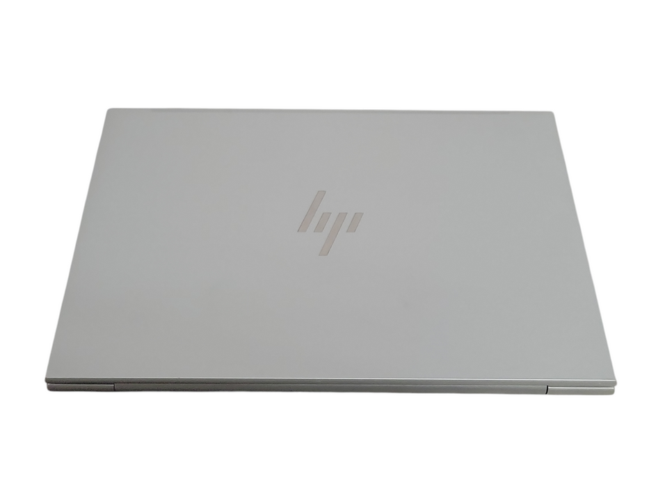 HP EliteBook 840 14 inch G9 Core i5-1245U, 16GB RAM, 256GB nVME, See Detail _ Lap200