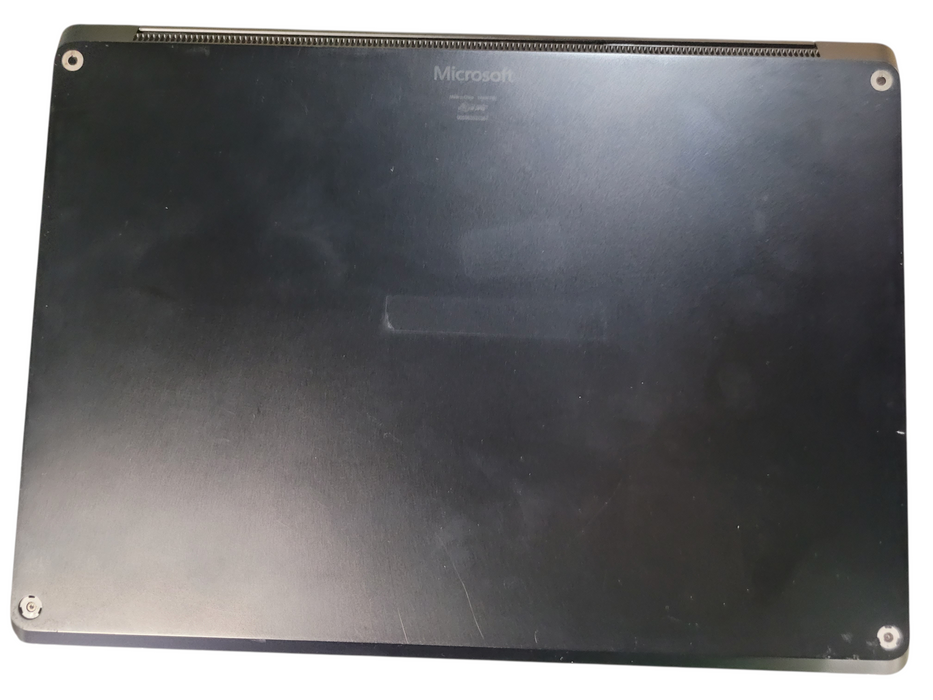 Surface Laptop 4 i7-1185G7 @3.00GHz 16GB DDR4 256GB SSD | READ!!  Lap200