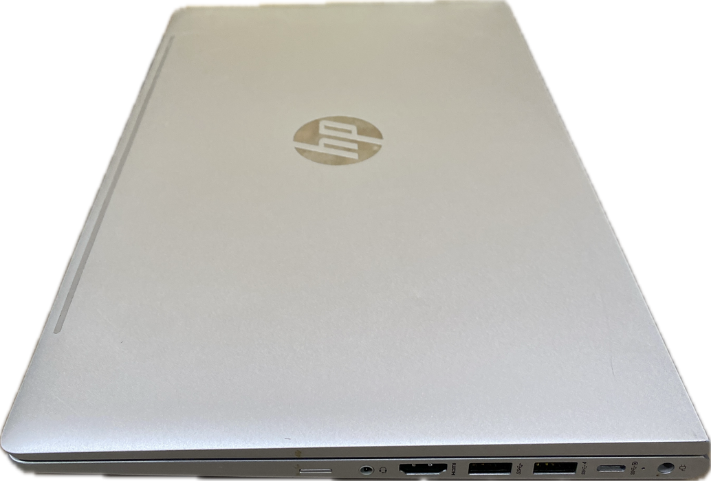 HP ProBook 440 14 inch G9 Core i5-1235U@1.30GHz 16GB RAM 256GB SSD  Lap200