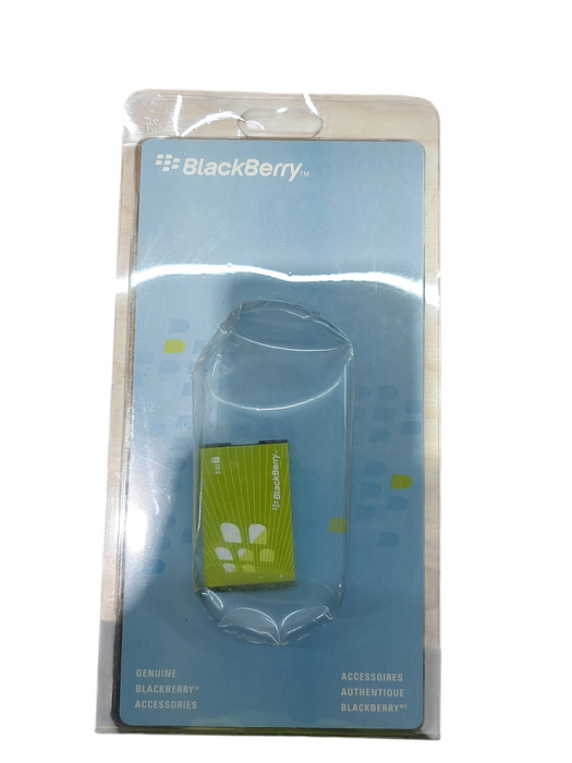 Lot 2x Battery C-X2 for BlackBerry- 1400mAh OEM