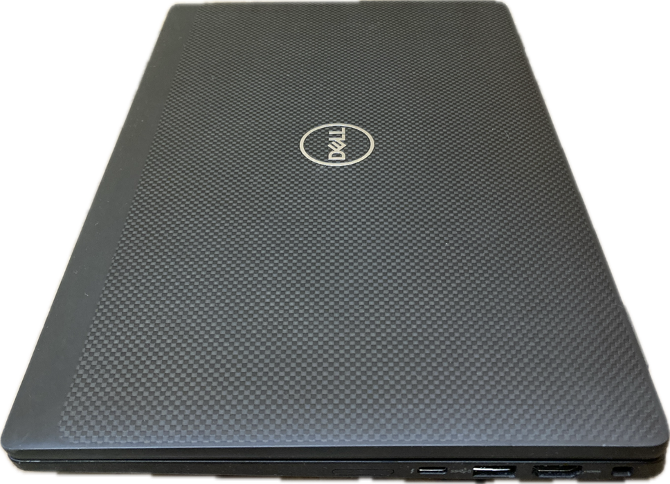 Dell Latitude 7430 Core i7-1270P@2.2GHz 32GB RAM 256GB SSD  Lap200