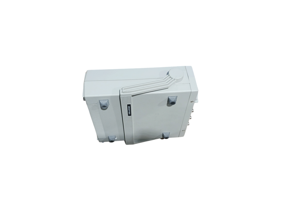 Circuit Test Function Generator SWF-7000 Q