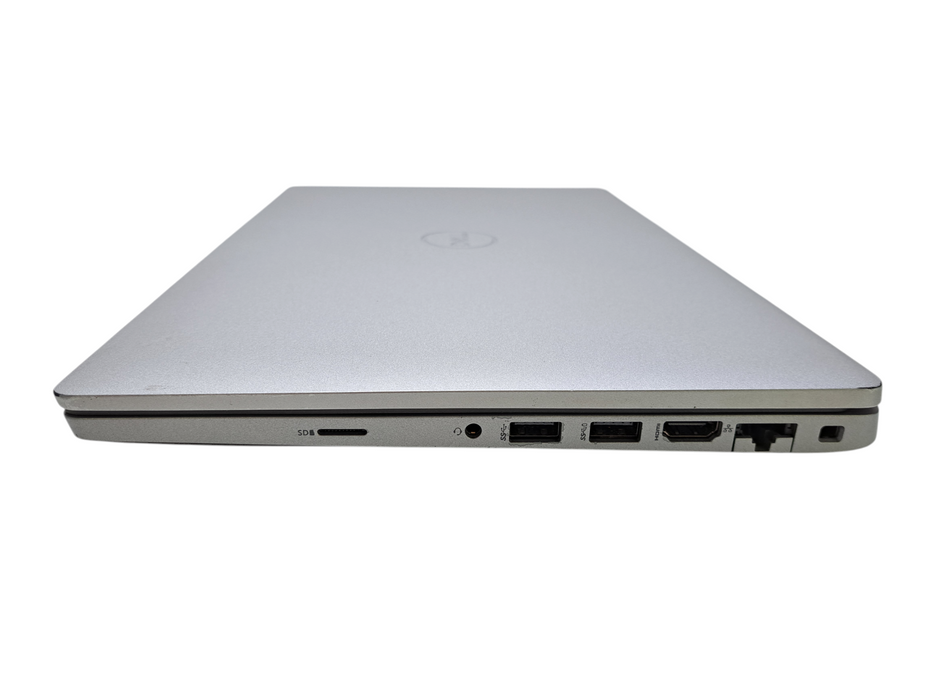 Dell Latitude 5420 | Core i5-1145G7 @2.60GHz, 16GB DDR4, 256GB NVMe, WiFi 6  Lap200