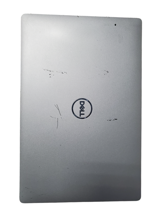 Dell Latitude 5510 15.6" Intel i5-10310U 1.70GHz 16GB RAM 256GB NVME READ  Lap200
