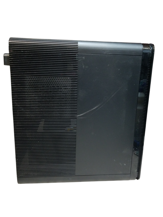 Dell XPS 8930 Tower Core i9-9900 CPU 3.10 32GB RAM 1TB HDD  GTX 750Ti